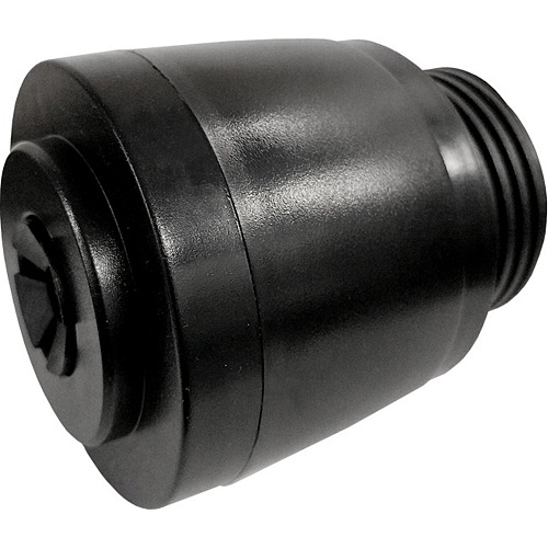 Фільтр для зволожувача повітря Cooper&Hunter CH-3045 filter - придбати в Дніпрі, Україні: ціна, характеристики | інтернет-магазин TOUCH