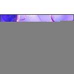 Телевизор Samsung U8000F 75" LED UHD 4K (UE75U8000FUXUA)