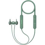 Навушники Huawei FreeLace Lite Green