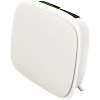 Очищувач повітря Electrolux WA51-304WT (950011554) - придбати в Дніпрі, Україні: ціна, характеристики | інтернет-магазин TOUCH