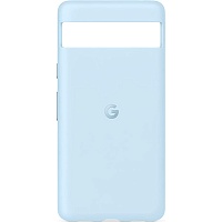 Чехол Google Pixel 7a Case Sea (GA04322) Чехол Google Pixel 7a Case Sea (GA04322)
