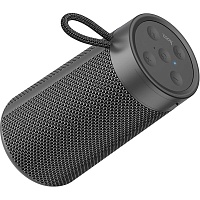 Портативная акустика Hoco Portable Speaker HC13 Sport Grey (769541)