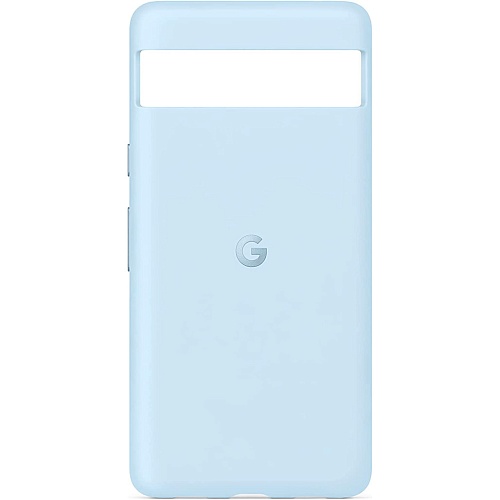 Чехол Google Pixel 7a Case Sea (GA04322)