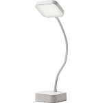 Настільна лампа Philips Rock (929003241407)