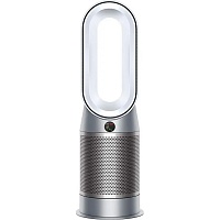 Очиститель воздуха Dyson HP7A (419890-01)