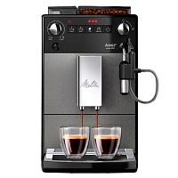 Кавомашина Melitta Avanza (F27/0-100) - придбати в Дніпрі, Україні: ціна, характеристики | інтернет-магазин TOUCH Кавомашина Melitta Avanza (F27/0-100) - придбати в Дніпрі, Україні: ціна, характеристики | інтернет-магазин TOUCH