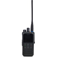 Рация Caltta DH460 UHF DMR