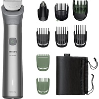 Универсальный триммер Philips All-in-One Series 5000 MG5931/15 Универсальный триммер Philips All-in-One Series 5000 MG5931/15