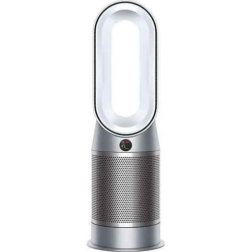 Очищувач повітря Dyson HP7A (419890-01) - придбати в Дніпрі, Україні: ціна, характеристики | інтернет-магазин TOUCH
