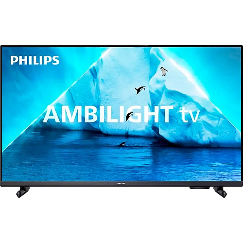 Телевизор Philips TV 6900 Series 32" LED Full HD (32PFS6908/12)