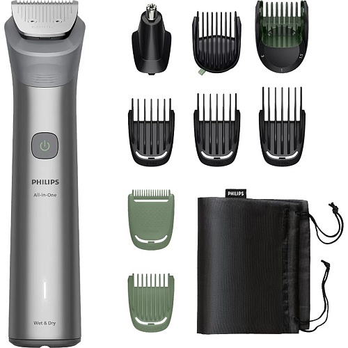 Универсальный триммер Philips All-in-One Series 5000 MG5931/15