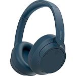 Навушники Sony WH-CH720N Blue (WHCH720NL.CE7)
