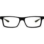 Комп'ютерні окуляри Gunnar Vertex Onyx Clear
