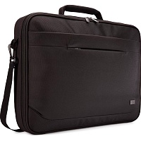 Cумка для ноутбука Case Logic Advantage Clamshell Bag 17.3