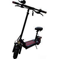 Электросамокат Tesla 16000 Электросамокат Tesla 16000