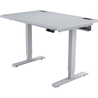 Компьютерный игровой стол Cougar Royal 120 Pro White