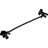 Держатель фона настольный Puluz TBD0626189 Держатель фона настольный Puluz TBD0626189