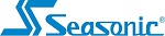 SeaSonic