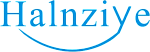 Halnziye