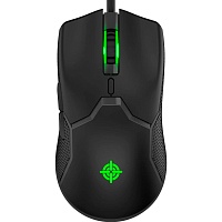 Мышь GamePro GM229 Black Мышь GamePro GM229 Black