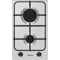 Газовая варочная поверхность Hansa BHGI310102