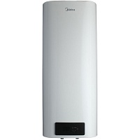 Бойлер Midea D50-20EFT2