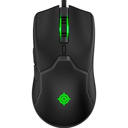 Мышь GamePro GM229 Black