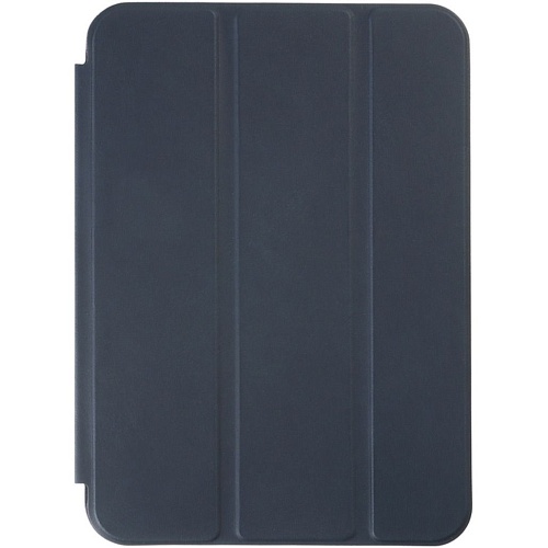 Чохол-книжка ArmorStandart Smart Case для Apple iPad Mini 2024 / Mini 6 Midnight Blue (ARM60280) - придбати в Дніпрі, Україні: ціна, характеристики | інтернет-магазин TOUCH