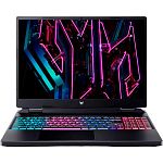 Ноутбук Acer Predator Helios Neo 16 PHN16-71-73L (NH.QMBAA.001)