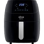 Мультипечь Ufesa Electra Elegance (72805672)