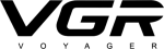 VGR