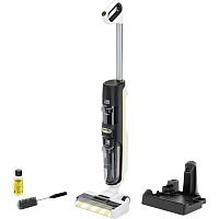 Вертикальный пылесос Karcher FCV 4 (1.056-131.0) Вертикальный пылесос Karcher FCV 4 (1.056-131.0)