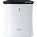 Очищувач повітря Sharp UA-PE30E-WB
