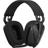 Игровые наушники Bloody GR280 Sports Black