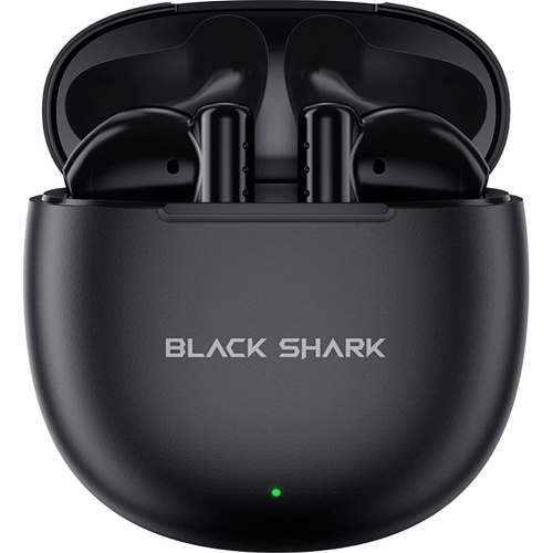 Наушники Black Shark Lucifer T9 Black