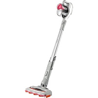 Вертикальний пилосос Philips SpeedPro FC6723/01 - придбати в Дніпрі, Україні: ціна, характеристики | інтернет-магазин TOUCH Вертикальний пилосос Philips SpeedPro FC6723/01 - придбати в Дніпрі, Україні: ціна, характеристики | інтернет-магазин TOUCH