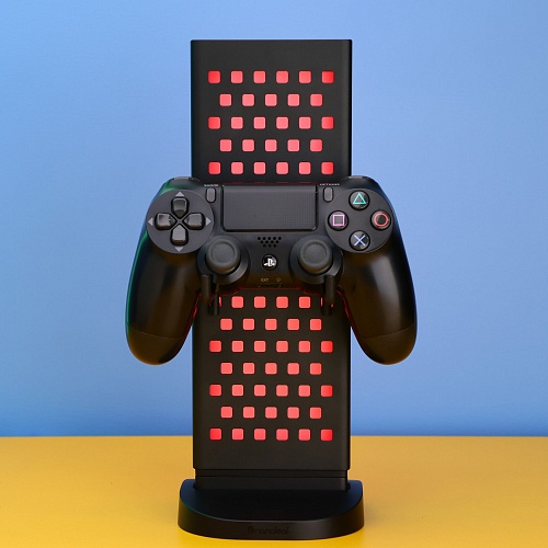 Геймпад Sony DualShock 4 V2 Black (9870357) Б/У - придбати в Дніпрі, Україні: ціна, характеристики | інтернет-магазин TOUCH Геймпад Sony DualShock 4 V2 Black (9870357) Б/У - придбати в Дніпрі, Україні: ціна, характеристики | інтернет-магазин TOUCH