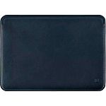 Чехол WiWU Skin Pro Platinum для MacBook Pro 13.3 (2016-2023) Navy Blue