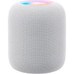 Розумна колонка Apple HomePod 2 White (MQJ83)