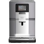 Кофемашина Krups Intuition Preference+ EA875E10