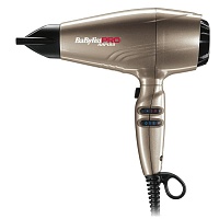 Фен BaByliss PRO (BAB7000IGE) Фен BaByliss PRO (BAB7000IGE)
