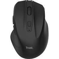 Мышь Trust Nito Silent Black (25549) Мышь Trust Nito Silent Black (25549)