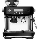 Кавоварка ріжкова Sage Barista Pro SES878BTR 