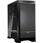 Корпус be quiet! Dark Base Pro 901 Black (BGW50)