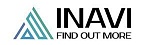 Inavi