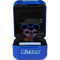 Интерактивная игрушка Bitzee Interactive: Disney Pet (6070776)