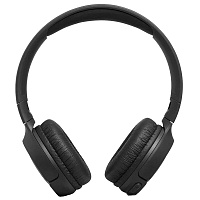 ≡ Навушники JBL Tune 510BT Black (JBLT510BTBLK) - придбати в Дніпрі, Харкові, Одессі, Запоріжжі
