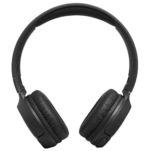 Наушники JBL Tune 510BT Black (JBLT510BTBLK)