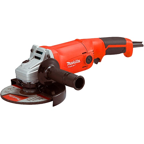 Кутова шліфмашина Makita M9003 - придбати в Дніпрі, Україні: ціна, характеристики | інтернет-магазин TOUCH