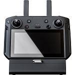 Пульт управления DJI Smart Controller Enterprise (CP.EN.00000210.02, CP.EN.00000210.03)